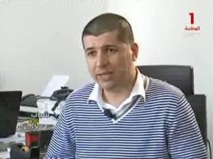 Success Story Sur Tv Nationale1 My Success Story on TV1
